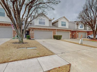 7112 Eagle Vail Dr, Plano, TX, 75093