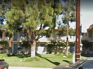 8329 Alameda St, Downey, CA 90242