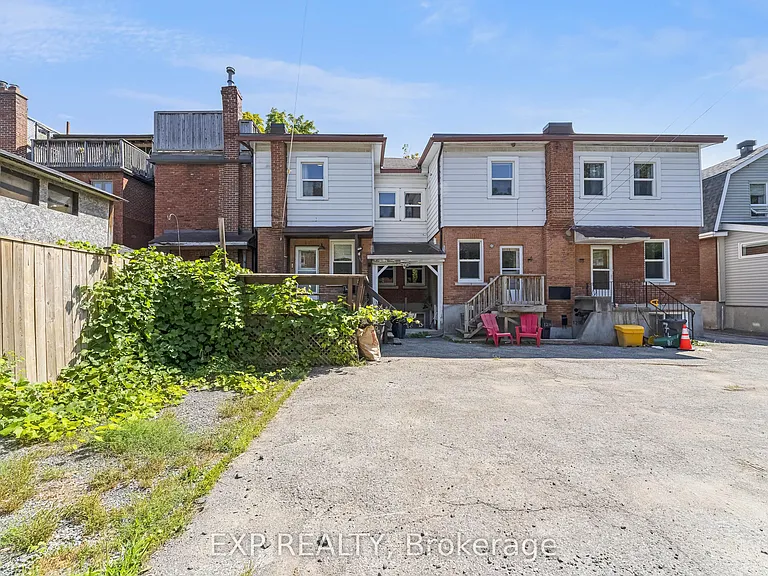 119 Hopewell Ave — Photo 23