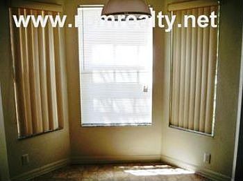 5th image of 1942 Westpointe Cir