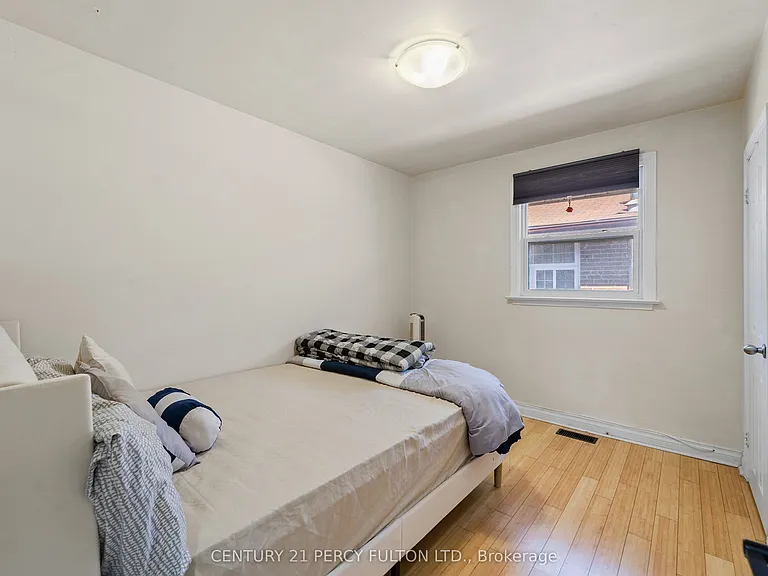 826 Brimorton Dr — Photo 10