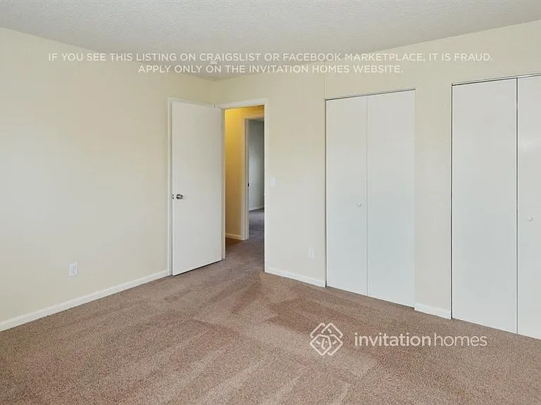 1530 S Salida Way — Photo 13
