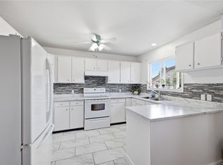 2505 Alder St S, Campbell River, BC V9W 2N1