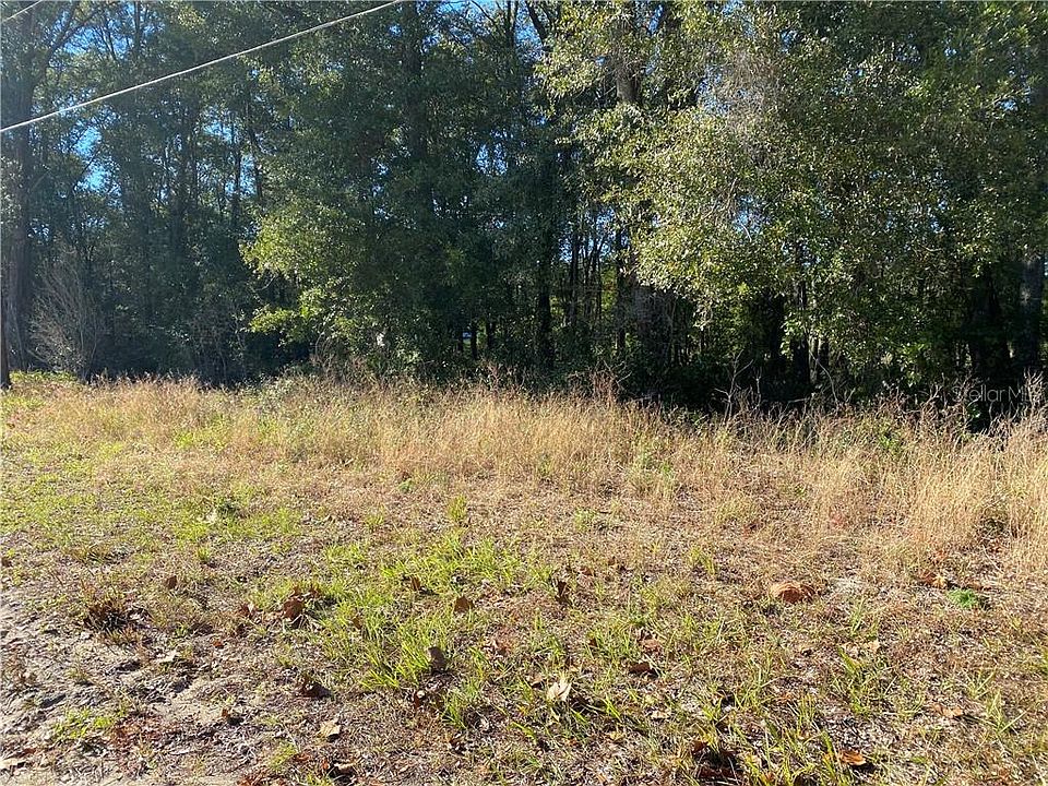 1st image of 13991 SE Highway 464c