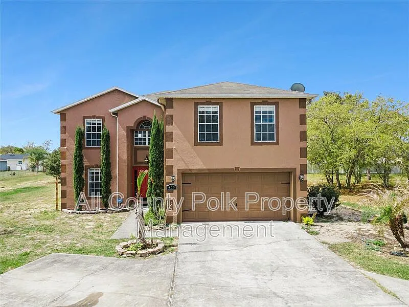 455 Danube Dr