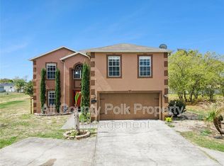 455 Danube Dr, Poinciana, FL 34759