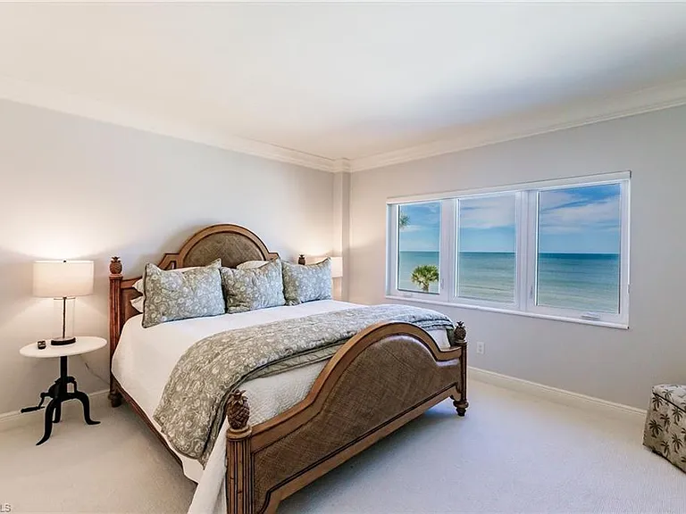 2885 Gulf Shore Blvd N #302 — Photo 19