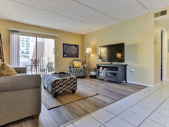 5th image of 1510 Ocean Shore Blvd #3040