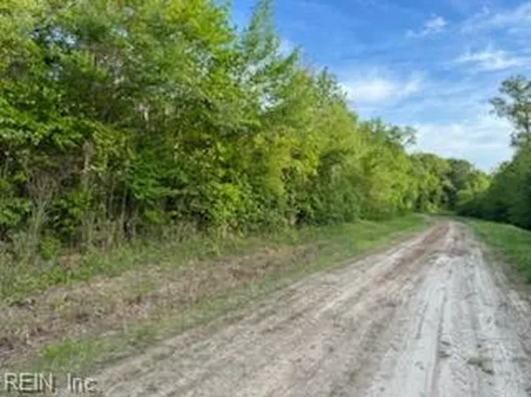 LOT South Rd #C, South Mills, NC 27976