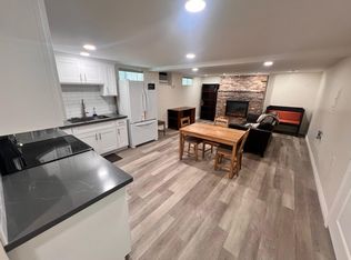 1115 Rodeo Way #1, Sacramento, CA 95819