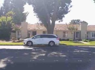 1044 E Olive Ave, Merced, CA 95340