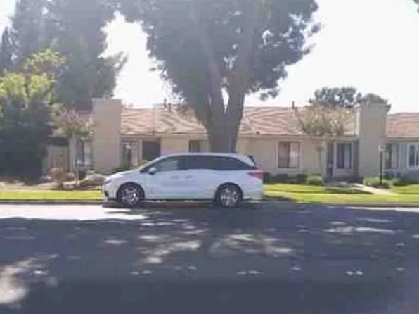 1044 E Olive Ave, Merced, CA 95340