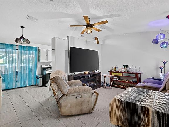 4th image of 11305 SE 76TH AVENUE