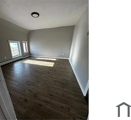 2 bed, $1,450 — Photo 2