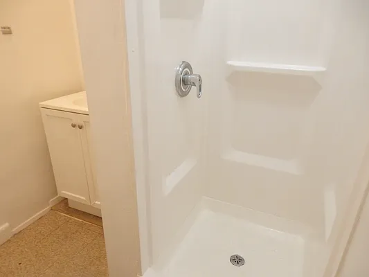 Rented by John O'Kelly Real Estate | media 47