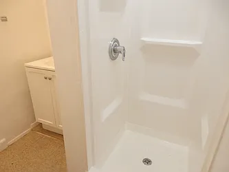 Rented by John O'Kelly Real Estate