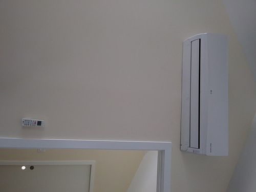 2nd image of 2401 1/2 W 10th St