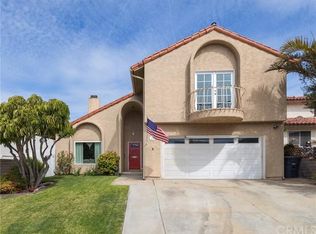 731 W Sycamore Ave, El Segundo, CA 90245