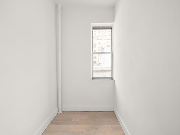 5th image of 124 E 91st St APT 6B