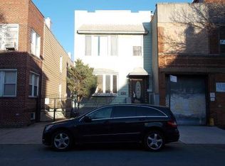 7151 67th Pl, Ridgewood, NY 11385