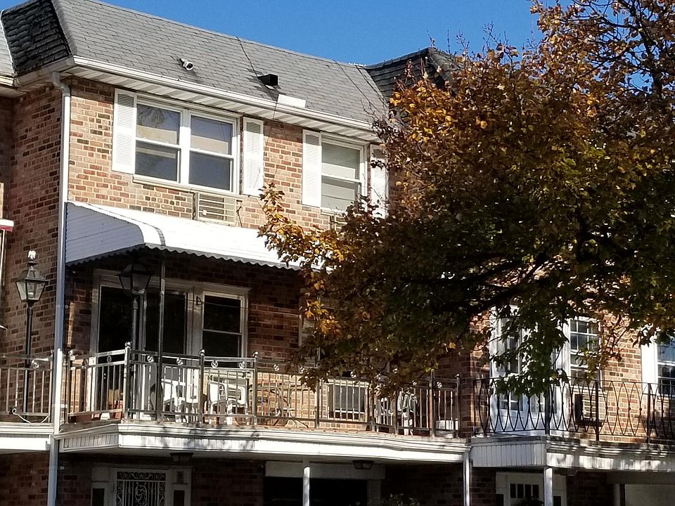 1st image of 21116 41st Ave