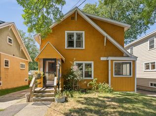 135 Charlotte St, Burlington, VT 05401