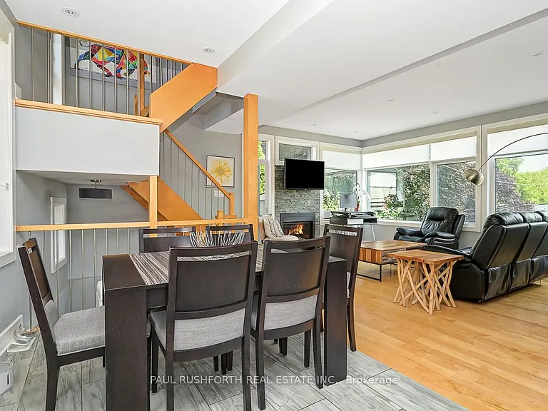 1368 Belcourt Blvd #A — Photo 9
