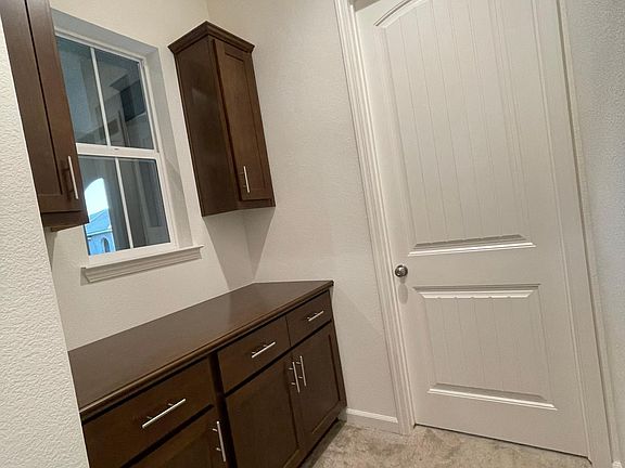 2nd image of 1287 Joann St #1