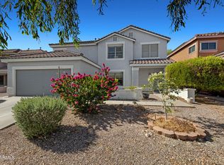 3140 W Maya Way, Phoenix, AZ 85083