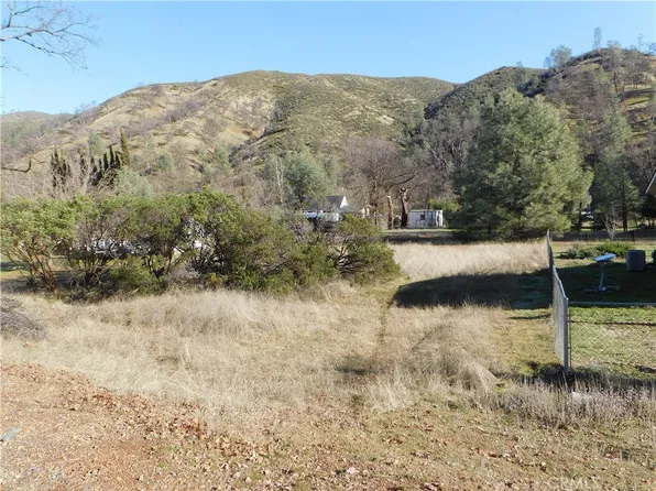 3660 Spring Valley Rd #732, Clearlake Oaks, CA 95423