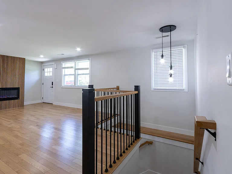 40 Genetti Cir #40 — Photo 17