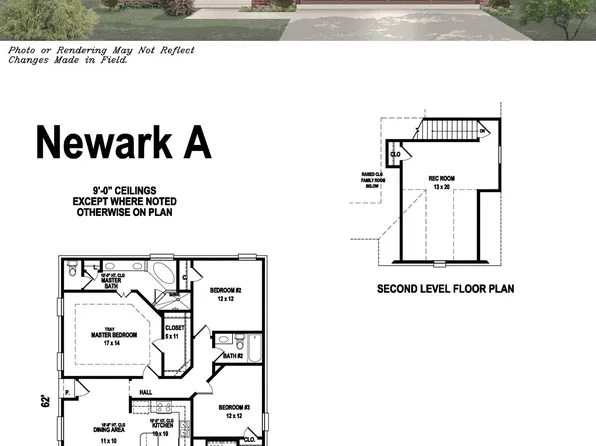 8333 Everly Meadows Ln, Memphis, TN 38125