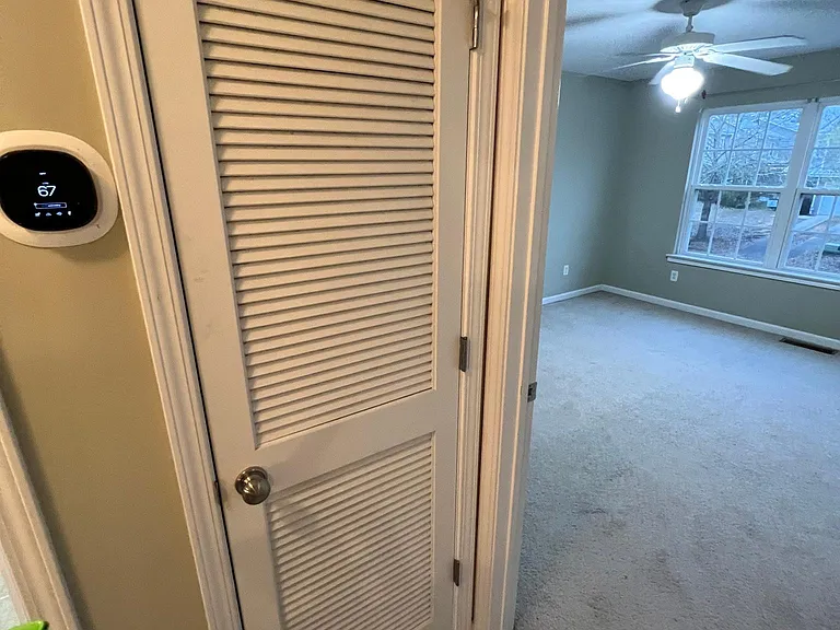 140 Coral Ln — Photo 9
