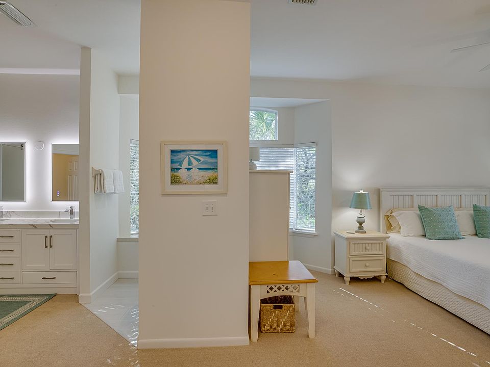 1st image of 13 Winding Oaks Cir E #905