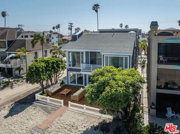 6821 E Ocean Blvd, Long Beach, CA