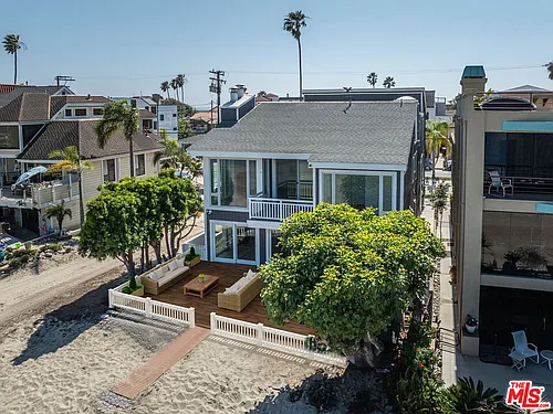 6821 E Ocean Blvd Photo 1