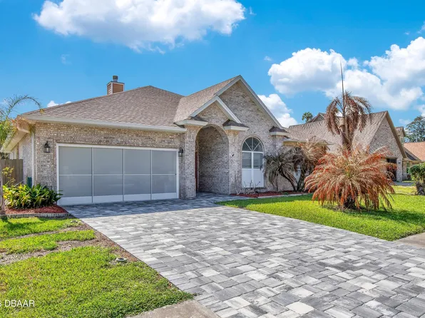 5 King Edward Dr, Ormond Beach, FL 32174