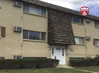 7091 Hooker St APT 201, Westminster, CO 80030
