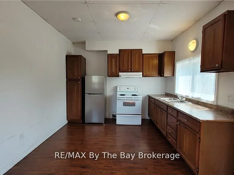 280 River Rd E #C01 — Photo 5