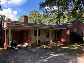 1st image of 756 Cedarbrook Dr