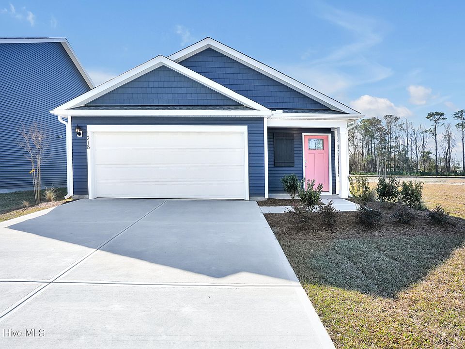 1st image of 3024 Maravella Court