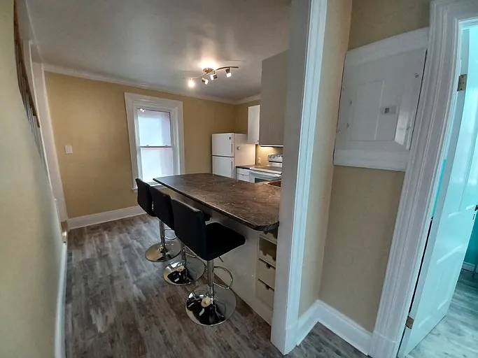 277 Prince St #1A — Photo 5