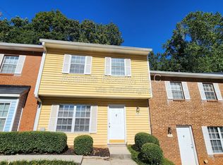 2322 Highpoint Rd SW #1, Snellville, GA 30078