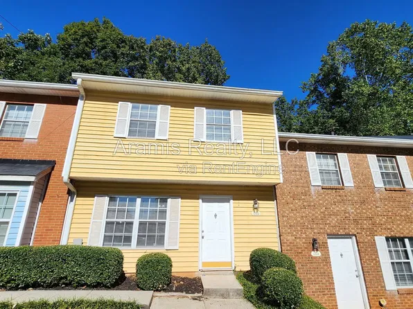 2322 Highpoint Rd SW #1, Snellville, GA 30078