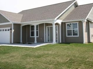 1806 Brisk Ct, Bozeman, MT 59718