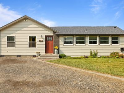 818 W 27th Ave, Kennewick, WA, 99337