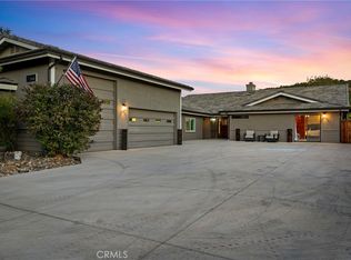 1856 Southfork Pl, Paso Robles, CA 93446