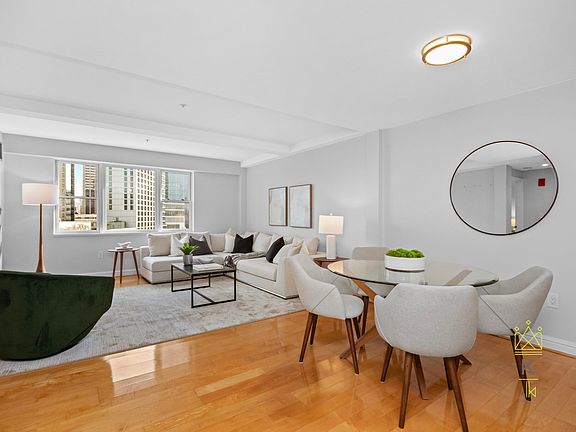 3rd image of 802 Massachusetts Ave #185