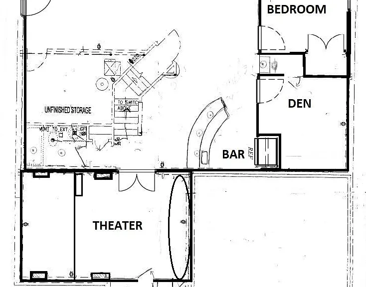2339 Sandburg St — Photo 3