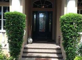 15960 Saint Charles Harbour Blvd, Fort Myers, FL 33908